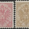 1932